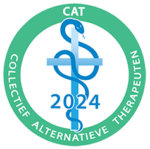 CAT 2024